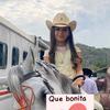 Emely Luna - @emely.luna0 - TikTok