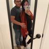 Emely Luna - @emely_luna_ - TikTok