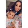 Emely Luna - @emm_mo - TikTok