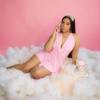 Emely Luna - @quechismosa - TikTok