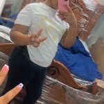 Emely Luna - @emelyluna574 - Instagram