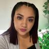 Emely@ Luna - @emelyluna10 - TikTok