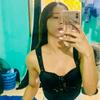 Emely Luna - @emely.luna37 - TikTok