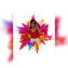 Emely Luna - @emelyluna0 - TikTok
