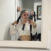 Emely Luna - @emelyyluna - TikTok