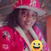 Emily Luna - Facebook