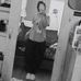 Emily Luna - Facebook