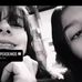 Emily Luna - Facebook