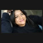 EMELY GUALE MALAVE - @emely_malave18 - Instagram