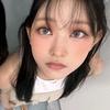 Emely M. Malave - @ninwong.v - TikTok
