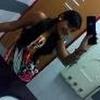 Emely Malave876 - @emelymalave3 - TikTok