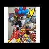 Emely malavé - @emely_malave - TikTok
