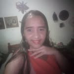 emely malave - @malave2744 - Instagram