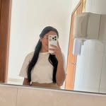 Emely Malave - @emely_malave - Instagram