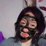 Emely Malave - Facebook
