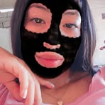 Emely Malavé - Facebook