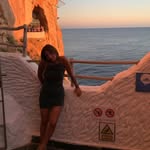 emely malavé:) - @emeelymalave - Instagram