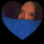 Emely_Rodriguez_Malave - @emely_krm_08 - Instagram