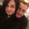 Emily Malave825 - @emilylugo412 - TikTok