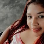 Emily Malave - Facebook