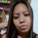 Emily Malave - Facebook