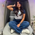 Emily Malave - @emi_malave - Instagram