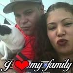 Emily Malave - @emily.malave.5 - Instagram