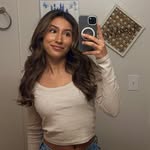 emily malave ♡ - @malave_emily - Instagram