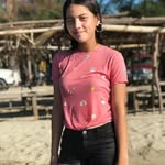 Emely  Marquez - @emely.marquez.7543 - Instagram