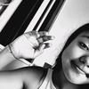Emely🖤 - @emely.marquez8 - TikTok
