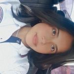 Emely - @emely_marquez06 - Instagram