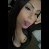 Emely - @emely_marquezz - TikTok