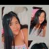 emely - @emelymarquez_39 - TikTok