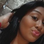 Emely Jimenez - @emely.marquez.52 - Instagram