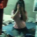 🪐 - @emely_marquez123 - Instagram