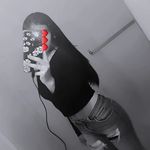 Emely Marquez - @emelyyaslinjasso - Instagram
