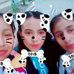 Emely Marquez - @emely.marquez.319 - Instagram