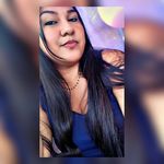 Emely Marquez - @eme_lee10 - Instagram
