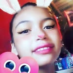 Emely Marquez - @emely.marquez.7370 - Instagram