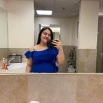 Emely Marquez - @emelyarroliga - Instagram