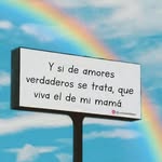 Emely Márquez - @santamarina.alejandra - Instagram
