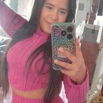 Emely Marquez - @emely2706y - Instagram