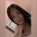 Emely Marquez - Facebook