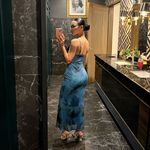 Emely Marquez - @emelymarquezc - Instagram