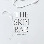 Emely Marquez - @theskinbarmia - Instagram