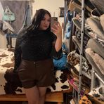 Emely Marquez - Facebook