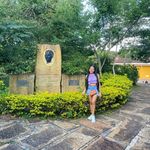 Emely Marquez - @emely_marquezm - Instagram