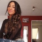 Emely Marquez - @emelyvigil1207 - Instagram