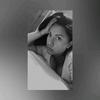 Emely Marquez - @emelymarquez98 - TikTok