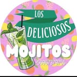 Emely Marquez - @mojitsdeliciosos - Instagram